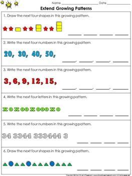 Pin auf * Best Elementary Math Ideas and Resources