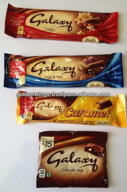 best chocolate brands in india - Retha Hynes