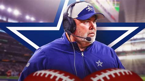 Cowboys: Mike McCarthy's strong message after hard-earned 1-point win ...