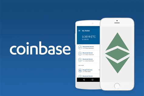 Coinbase Halts Ethereum Classic Operations Due to Signs of Attack