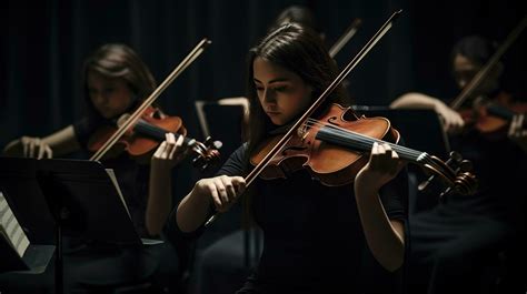 Orchestra Background Stock Photos, Images and Backgrounds for Free Download