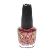 OPI Mini Nail Polish, The Show Must Go On - Shop Nail Polish at H-E-B