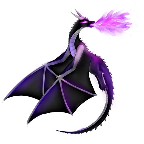 Free PNG Dragon Images, Dragon Fire, Fantasy Dragon Pictures - Free ...