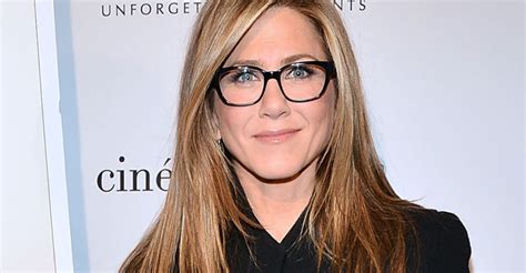 Jennifer Aniston net worth – Net Worth Base