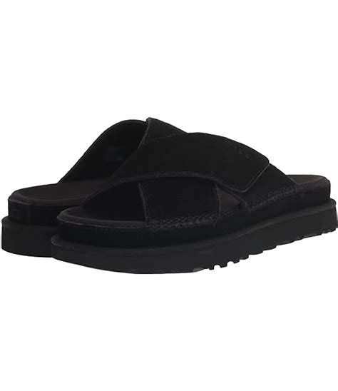 Ugg sandals + FREE SHIPPING | Zappos.com