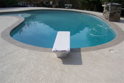 Dyco Pool Deck Paint Colors | Home Design Ideas