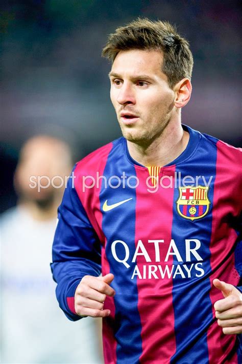 Lionel Messi 2015 - 1 / Lionel messi skills and goals 2015 lionel messi best skills fc barcelona ...