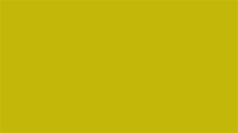 Olive Yellow information | Hsl | Rgb | Pantone