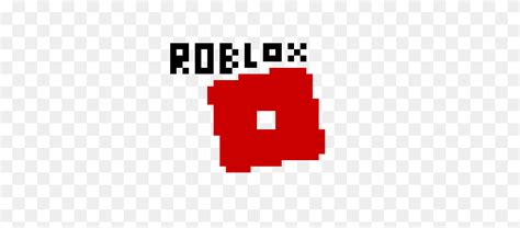 Image - Roblox Logo PNG - FlyClipart