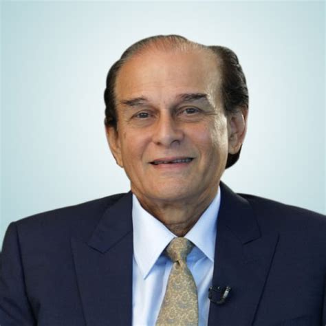 Harsh Mariwala, Founder and Chairman of Marico Limited – The IIMB Digest