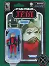 Nien Nunb Return Of The Jedi Star Wars The Vintage Collection