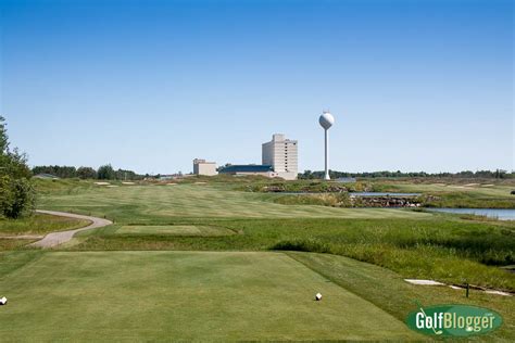 Island Resort Championship Preview - GolfBlogger Golf Blog