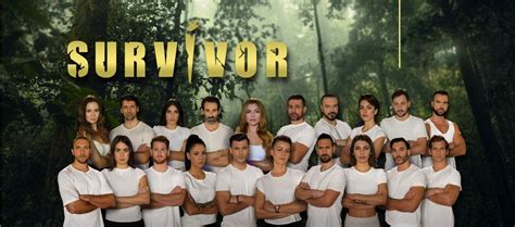 Στατιστικά και κατάταξη παικτών - Survivor Greece 2021