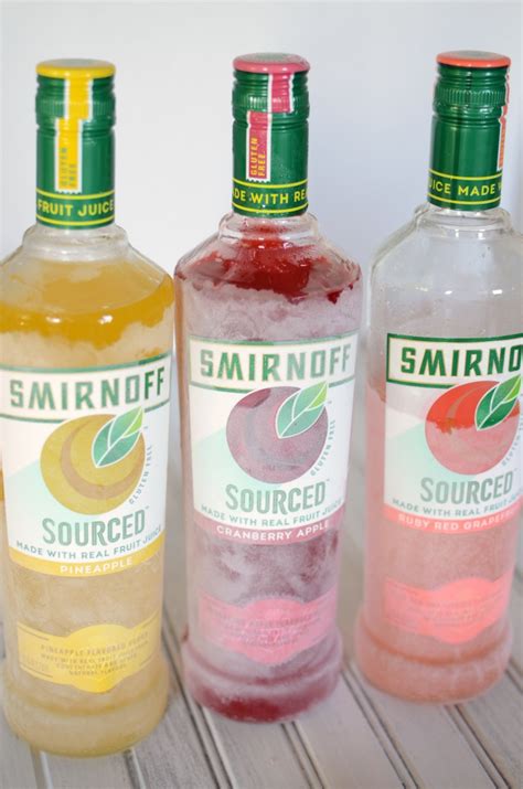 smirnoff-sourced-easy-cocktail