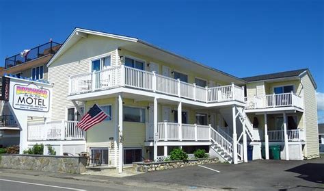 The 10 Best Hampton Beach Motels 2022 (with UPDATED Prices) - Tripadvisor