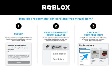 Roblox Digital Gift Card | 10,000 Robux