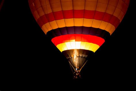 Night Glow Balloon Images – Browse 8,645 Stock Photos, Vectors, and Video | Adobe Stock