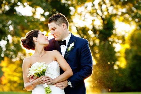 Wedding Photography Tips for Beginning Photographers