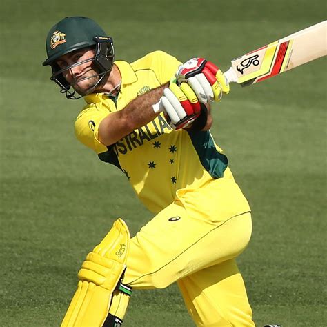 Australia vs. India, Cricket World Cup Warm-Up: Highlights, Scorecard ...