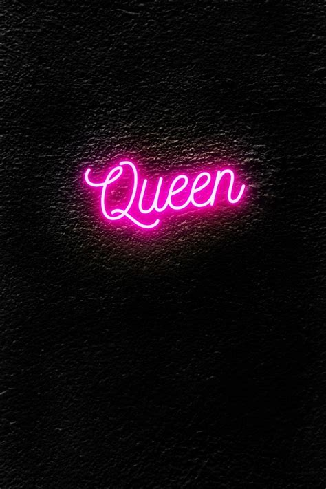 Neon Pink Aesthetic For IPhone, Pink Neon Aesthetic HD Phone Wallpaper ...