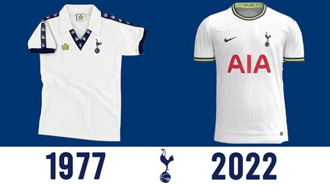 Tottenham Hotspur 2024-25 Nike Third Kit » The Kitman🕢 Mergulhe nas ...