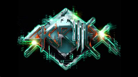 Skrillex - Scary Monsters and Nice Sprites (Piano and Strings) - YouTube