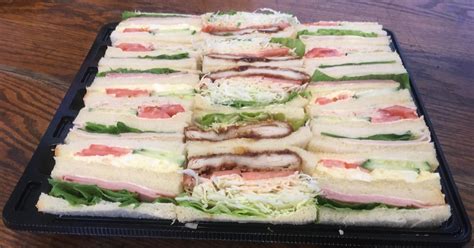 Sandwich-tray-ASSORTED1 – Cream Pan Bakery