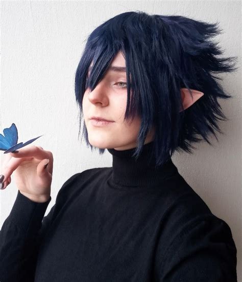 Tamaki Amajiki | Cosplay, Moda, Personajes