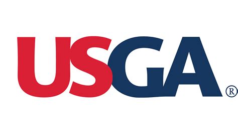 Entries Now Open for Three 2023 USGA Open Qualifiers