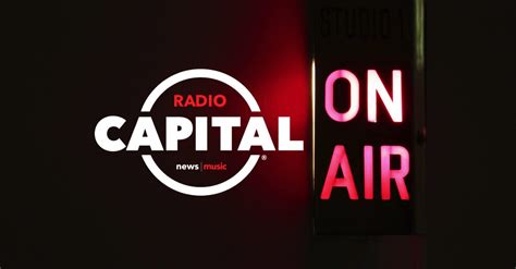 Radio Capital | Radio Capital