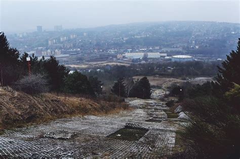 Sheffield Ski Village on fire again - Mirror Online