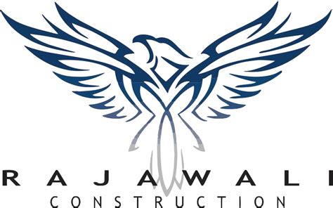 About – Rajawali Construction