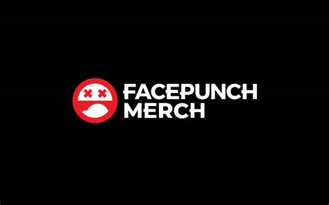 facepunch logo 10 free Cliparts | Download images on Clipground 2024