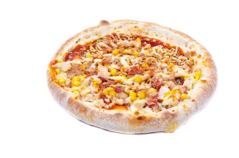 Pizza Free Stock Photo - Public Domain Pictures