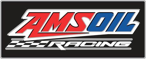 AMSOIL Logo - LogoDix