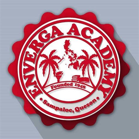 Manuel S. Enverga Academy Foundation Inc. - MSEA | Sampaloc