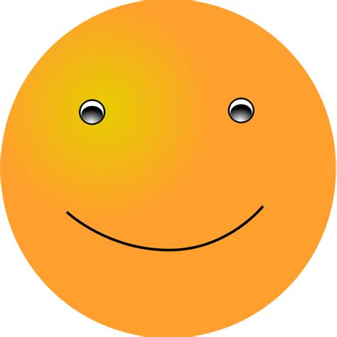 Emoji poop | Free SVG