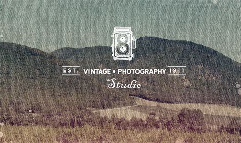 VINTAGE CAMERAS SKETCHES. vol.2 on Behance