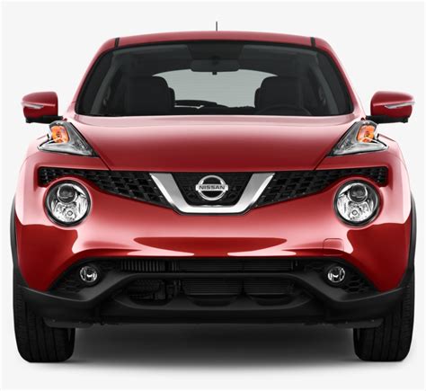 Nissan Juke Png - Nissan Juke Front View Transparent PNG - 2048x1360 ...