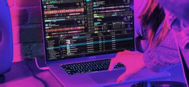 Why upgrade to Traktor Pro 3.11? Here’s what’s new | Native Instruments ...