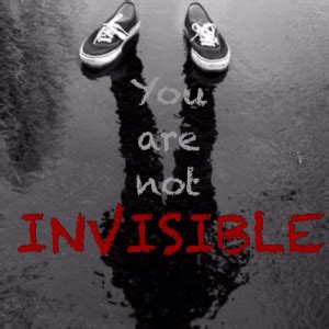 Invisible Hunter Hayes Lyric Quotes. QuotesGram