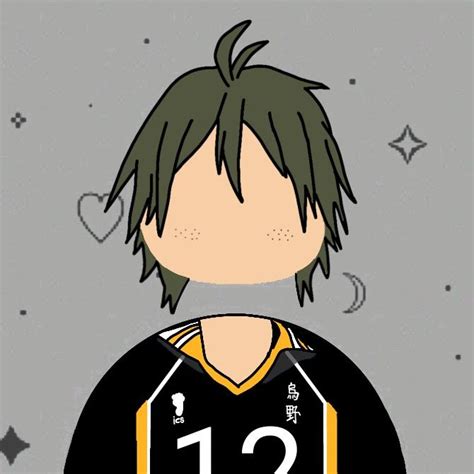 Yamaguchi Tadashi Yamaguchi Haikyuu Karasuno | Haikyuu, Karasuno, Haikyuu karasuno