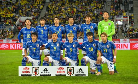 Celtic duo Furuhashi and Hatate left out of Japan’s World Cup squad