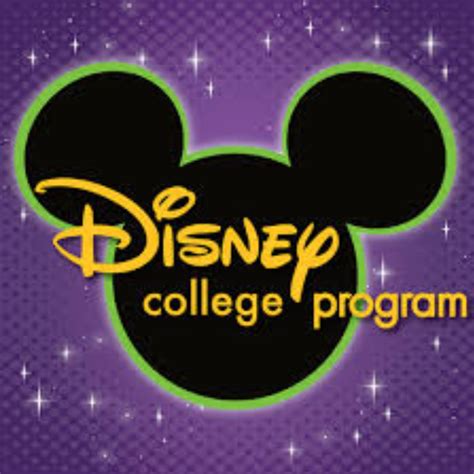 Disney Announces New College Program Housing Community - MickeyBlog.com