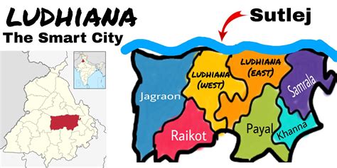 Mal funcionamiento tifón Hostal ludhiana map Manifestación alquiler Visión