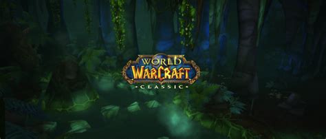 Wow Classic Dungeon Levels - Fierce PC Blog | Fierce PC