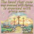 Jesus images Prince Of Peace wallpaper and background photos (11425887)