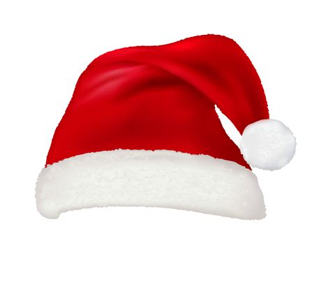 Christmas Hat Computer Icons Designer - Decorative Christmas hats png ...