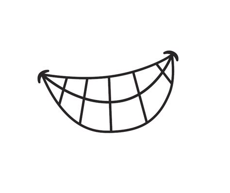 Free Cartoon Smile, Download Free Cartoon Smile png images, Free ClipArts on Clipart Library