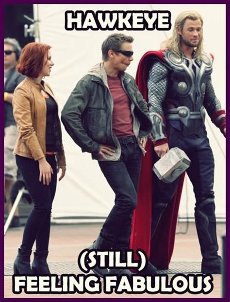 10 Happy Avengers Pics by Avenger-Fans-Unite on DeviantArt